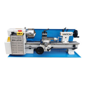 MINI-TORNO-DIY0714-(1)