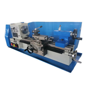 MINI-TORNO-DIY1018-(1)