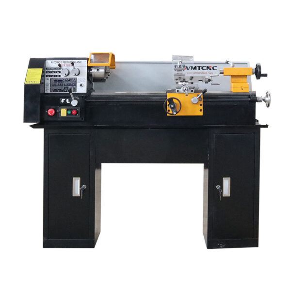 MINI TORNO-DIY1028 (1)