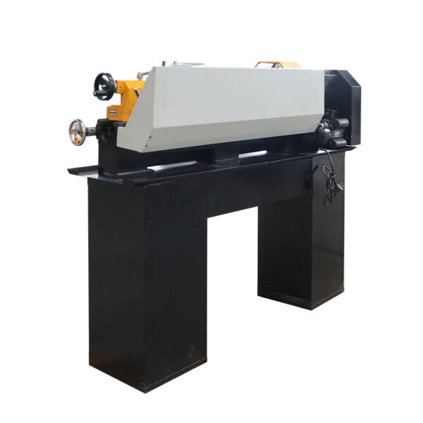 MINI TORNO-DIY1028 (4)