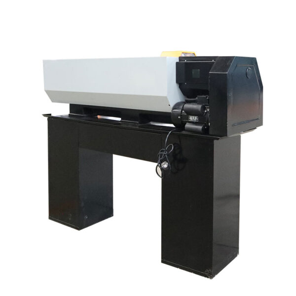 MINI TORNO-DIY1028 (5)