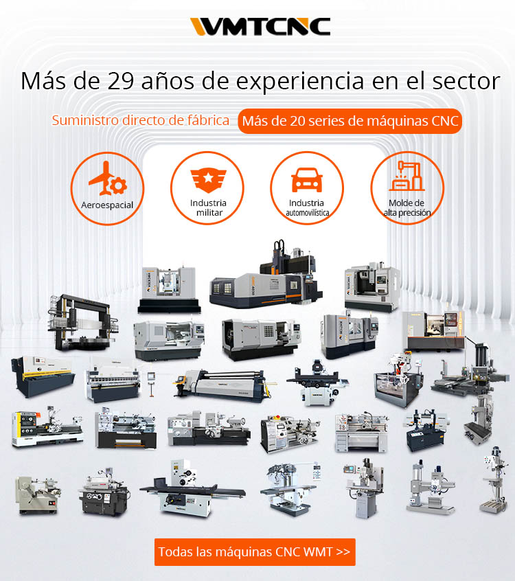 Póster-1-es