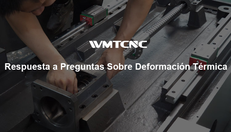Precisión