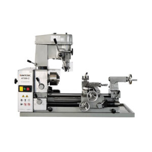 TORNO-MULTIFUNCIÓN-CON-TALADRO-FRESADORA-AT300-2