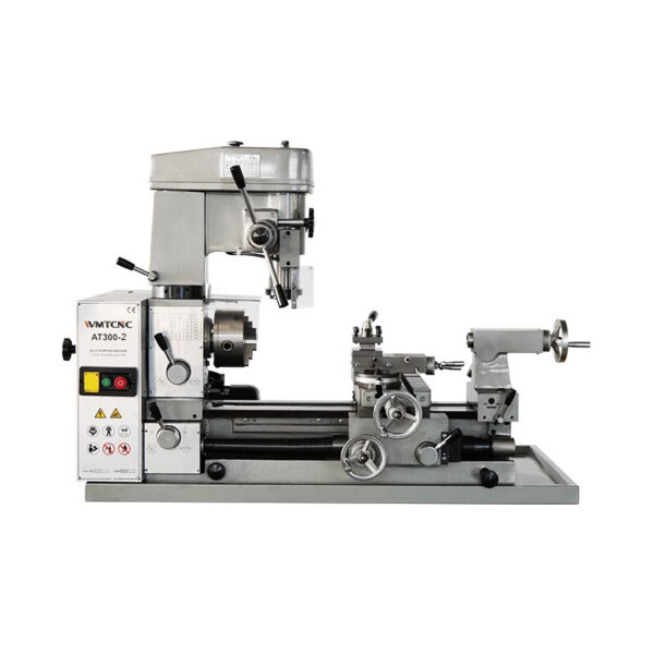 TORNO-MULTIFUNCIÓN-CON-TALADRO-FRESADORA-AT300-2
