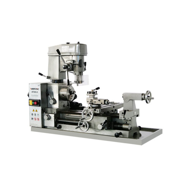 TORNO-MULTIFUNCIÓN-CON-TALADRO-FRESADORA-AT300-5 (2)