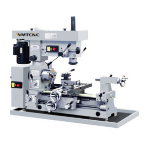 TORNO-MULTIFUNCIÓN-CON-TALADRO-FRESADORA-AT520
