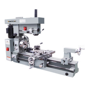 TORNO-MULTIFUNCIÓN-CON-TALADRO-FRESADORA-AT750