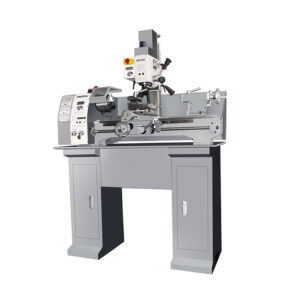 TORNO-MULTIFUNCIÓN-CON-TALADRO-FRESADORA-MPV250