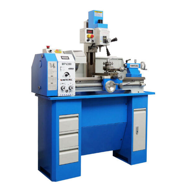 TORNO-MULTIFUNCIÓN-CON-TALADRO-FRESADORA-MPV280 (1)