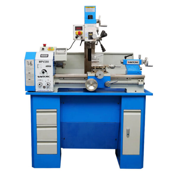 TORNO-MULTIFUNCIÓN-CON-TALADRO-FRESADORA-MPV280 (2)