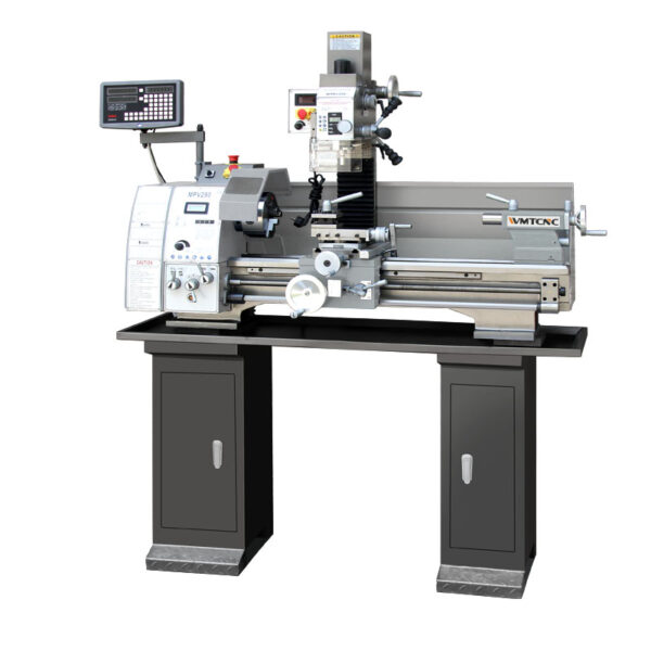 TORNO-MULTIFUNCIÓN-CON-TALADRO-FRESADORA-MPV290
