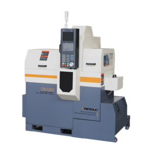 TORNO-SUIZO-CNC-CK1303-1