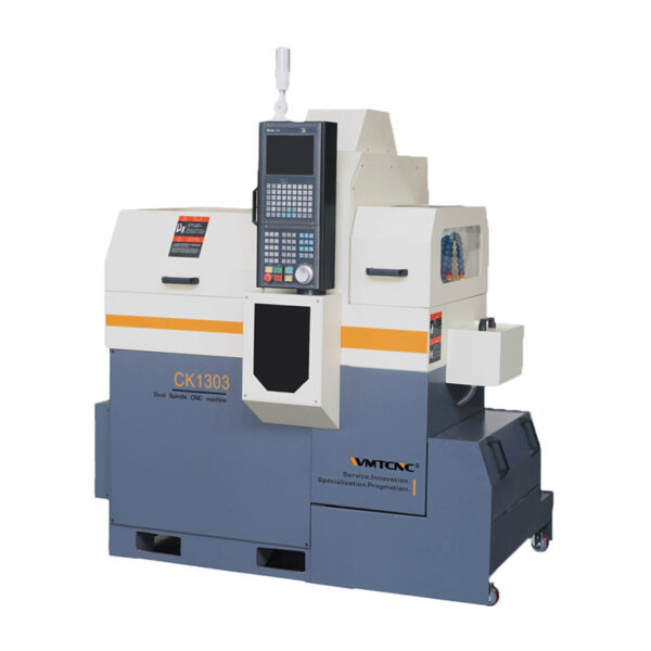 TORNO-SUIZO-CNC-CK1303-1