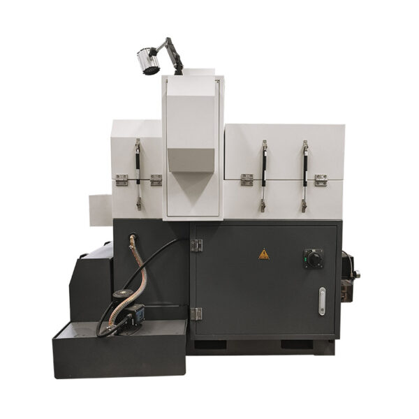 TORNO-SUIZO-CNC-CK1303-2