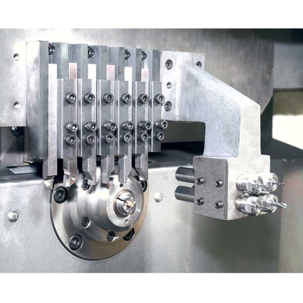 TORNO-SUIZO-CNC-CK1303-5