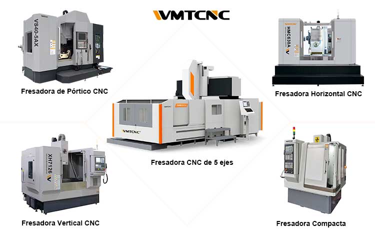 Tipos-de-fresadoras-CNC