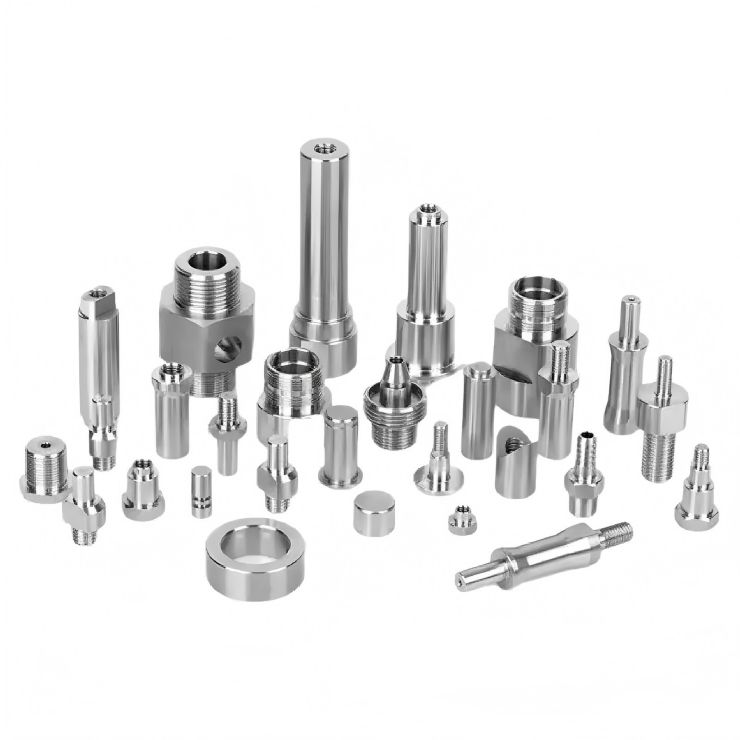 Torno-CNC-Aplicaciones-industriales