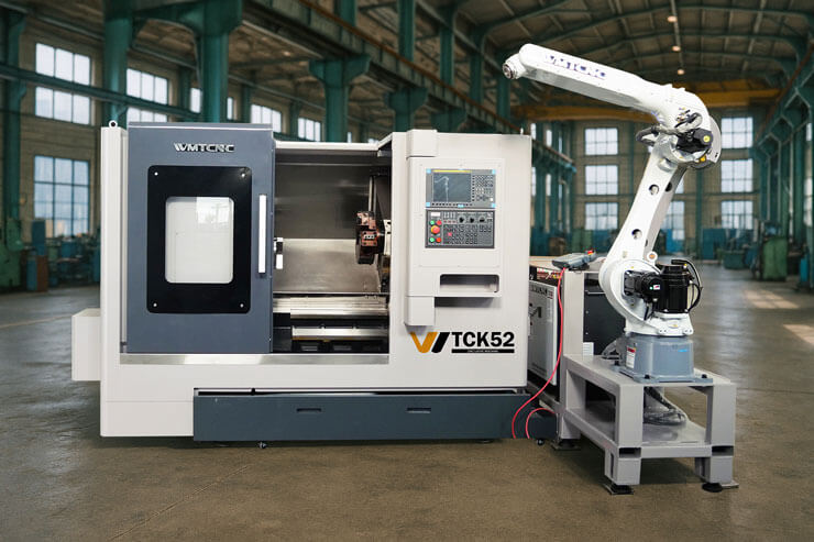 Torno-CNC-inclinado-TCK52