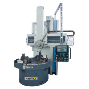 Torno vertical de torreta C5116 | Comprar Torno Vertical de Columna Única