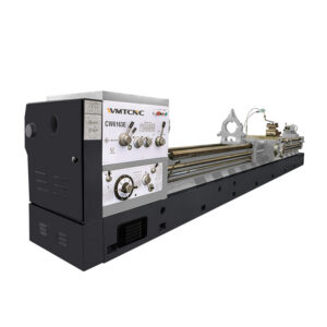 Torno-de-Servicio-Pesado-CW6163E