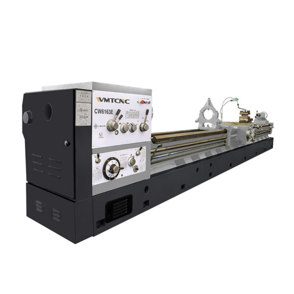 Torno-de-Servicio-Pesado-CW6163E