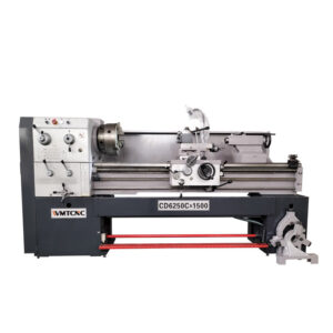 Torno de Silla CD6250C Máquina Perforadora de Brazo Radial Hidráulica Vertical de Metal de Precisión Barata Fabricantes