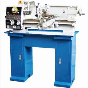 Torno-de-banco-CJM250