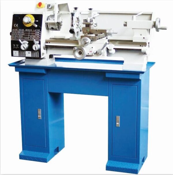 Torno-de-banco-CJM250