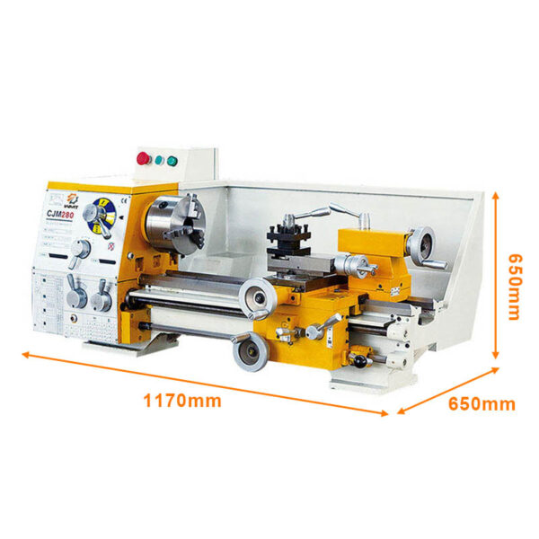 Torno-de-banco-CJM280 (2)