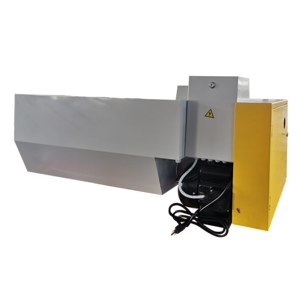 Torno-de-banco-CJM280 (4)