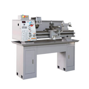 Torno-de-banco-CJM280H (1)