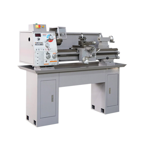 Torno-de-banco-CJM280H (1)