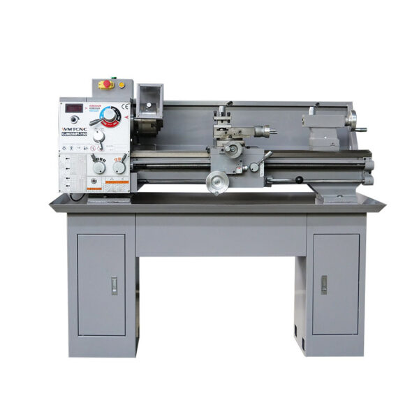 Torno-de-banco-CJM280H (2)