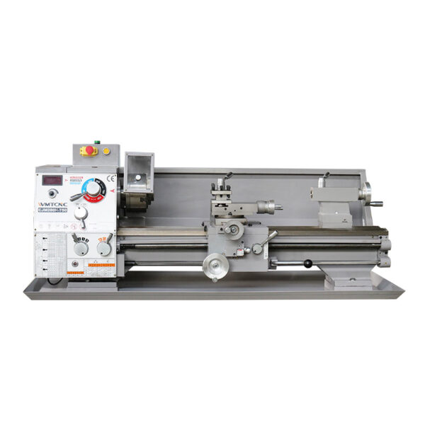 Torno-de-banco-CJM280H (3)