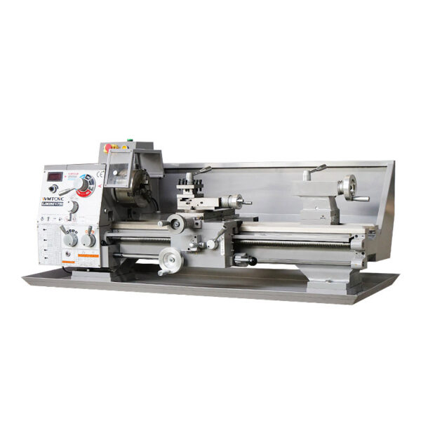 Torno-de-banco-CJM280H (4)