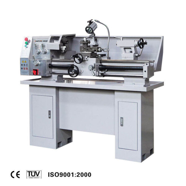 Torno-de-banco-CJM320A (2)