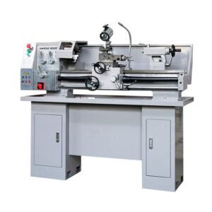 Torno-de-banco-CJM320A