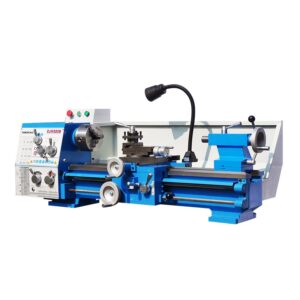 Torno-de-banco-CJM320B (1)