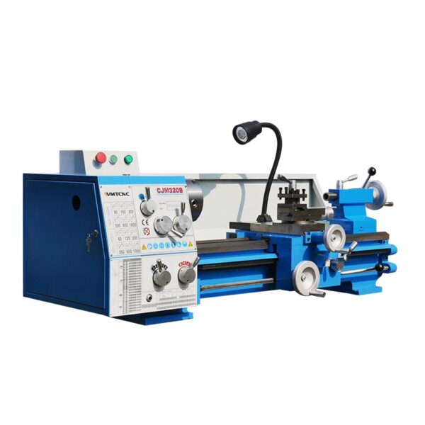 Torno-de-banco-CJM320B (2)