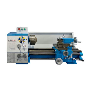 Torno-de-banco-CJM320C (1)