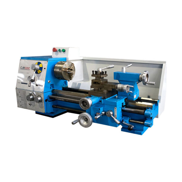 Torno-de-banco-CJM320C (2)