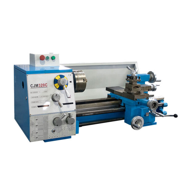 Torno-de-banco-CJM320C (3)