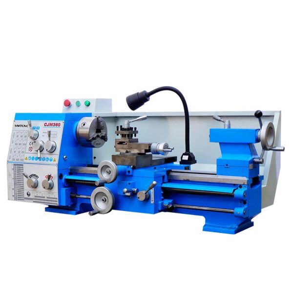 Torno-de-banco-CJM360 (2)