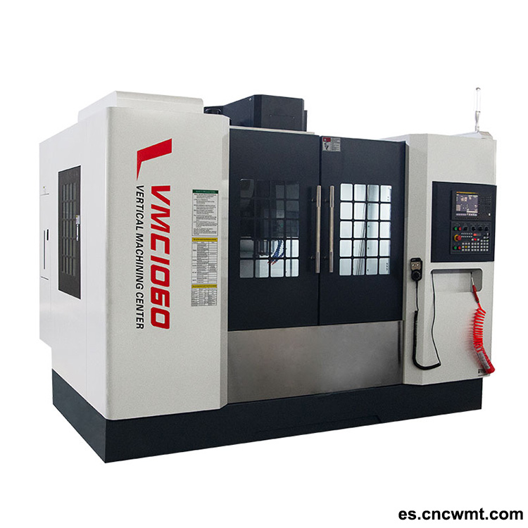 VMC1060