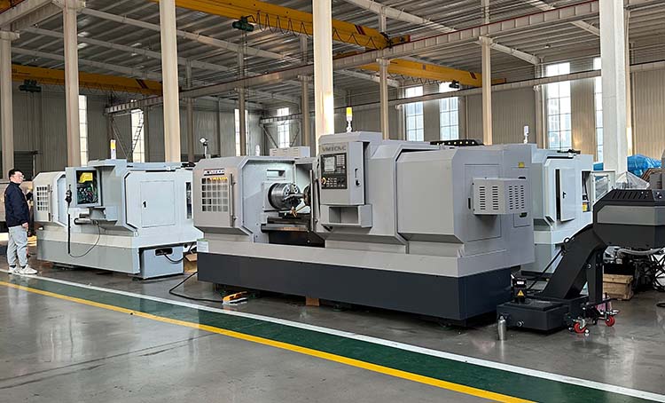 WMT-CNC-Torno-Fábrica