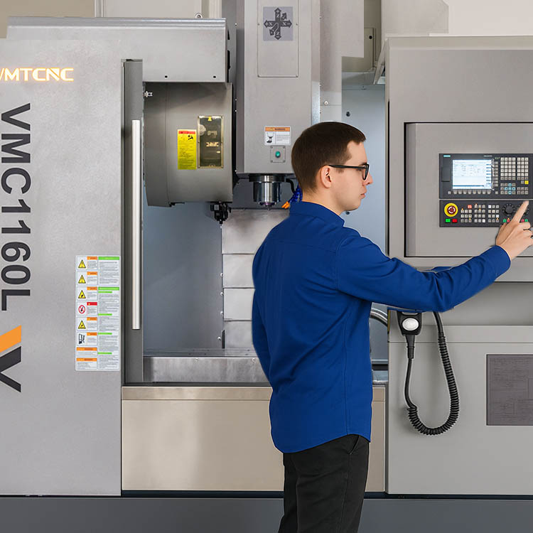 centro-de-mecanizado-cnc