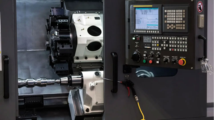 centro-de-torneado-cnc