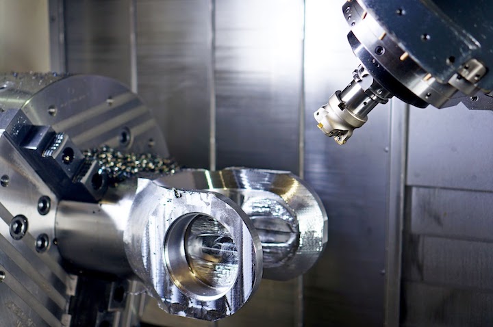 torneado-y-fresado-CNC
