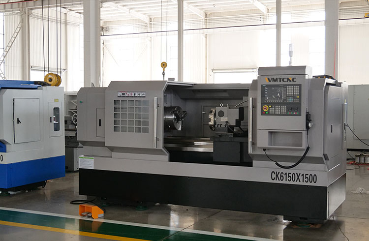 ¿Qué-precisión-tiene-el-torneado-CNC